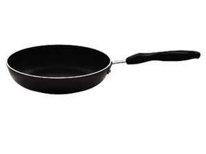 Senwell product